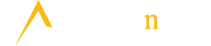 Believenstart