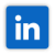 icon_linkedin